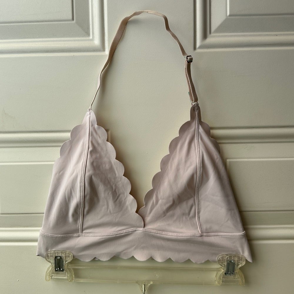 Urban outfitters bralette